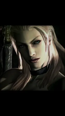 im only editing men on this account even tho im a girlkisser😪  : ̗̀➛ac - @audios  : ̗̀➛scp - blvnksscp #trish #trishdmc4 #dmc4 #devilmaycry #trishdmc #devilmaycry4 #dmcedit #devilmaycry5 #dmc5edit #trishedit #dmc5 #dante #dantesparda #danteedit #dmc #dantedmc #viral #blowup #trendyyy #fyp 
