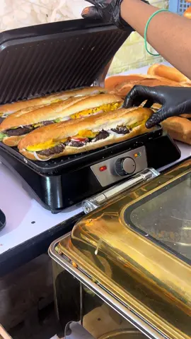 +22890307444 nous sommes ouverts de lundi à vendredi #claudiasmeal #sandwich #sandwichtiktok #sandwiches #sandwichlome #sandwichtogo #quefairealome #tiktoktogo🇹🇬 #tiktokmonde🌏🌎🌍 #togolais228🇹🇬 