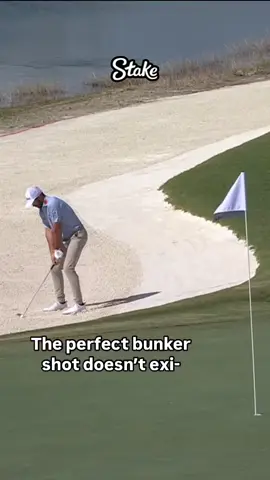 #golf #golfmemes #golftiktok #fyp #fypシ #viral #xyzbca #trending