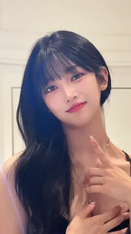 가사를 틀려버렸다 😂