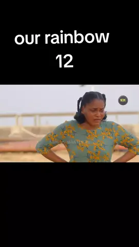 #vira#nollywood#sarianmartin#nkechiblessing#peggyleonard#chididike#