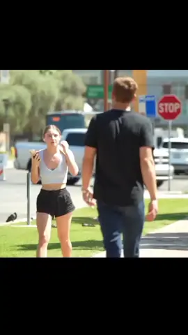 Bro Gave Out Thousands at This Point 🤯😵 (ThatWasEpic) #prank #pranks #giveback 