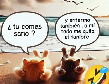 #🤣 #humor #meme #parati #paratiktok 