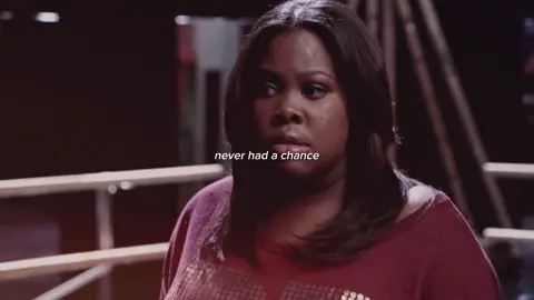 #MERCEDESJONES | “and you just tryna measure up.” #glee #mercedes #wavy #sza #blackinsuburbia #gleek #edit #amberriley #omgpage #rachelberry #xyzbca @bri @alex @ure @malꨄ @immy ✩ @sophie ⭐️ @kat 💐🐚 @lia🦕 