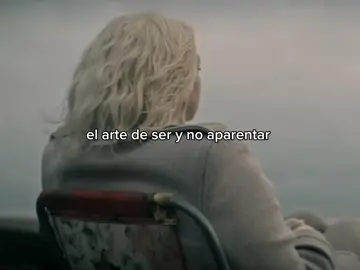 Lucifer es así. comenten #sandman #paratiiiiiiiiiiiiiiiiiiiiiiiiiiiiiii #lucifer #gwendolinechristie #fyp #netflixseries #racha 