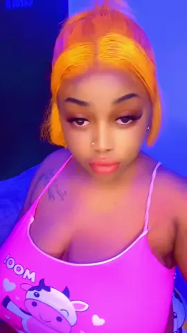 Boo #tundeednut #fypviral #capcut #fypシ゚ #sexy.…