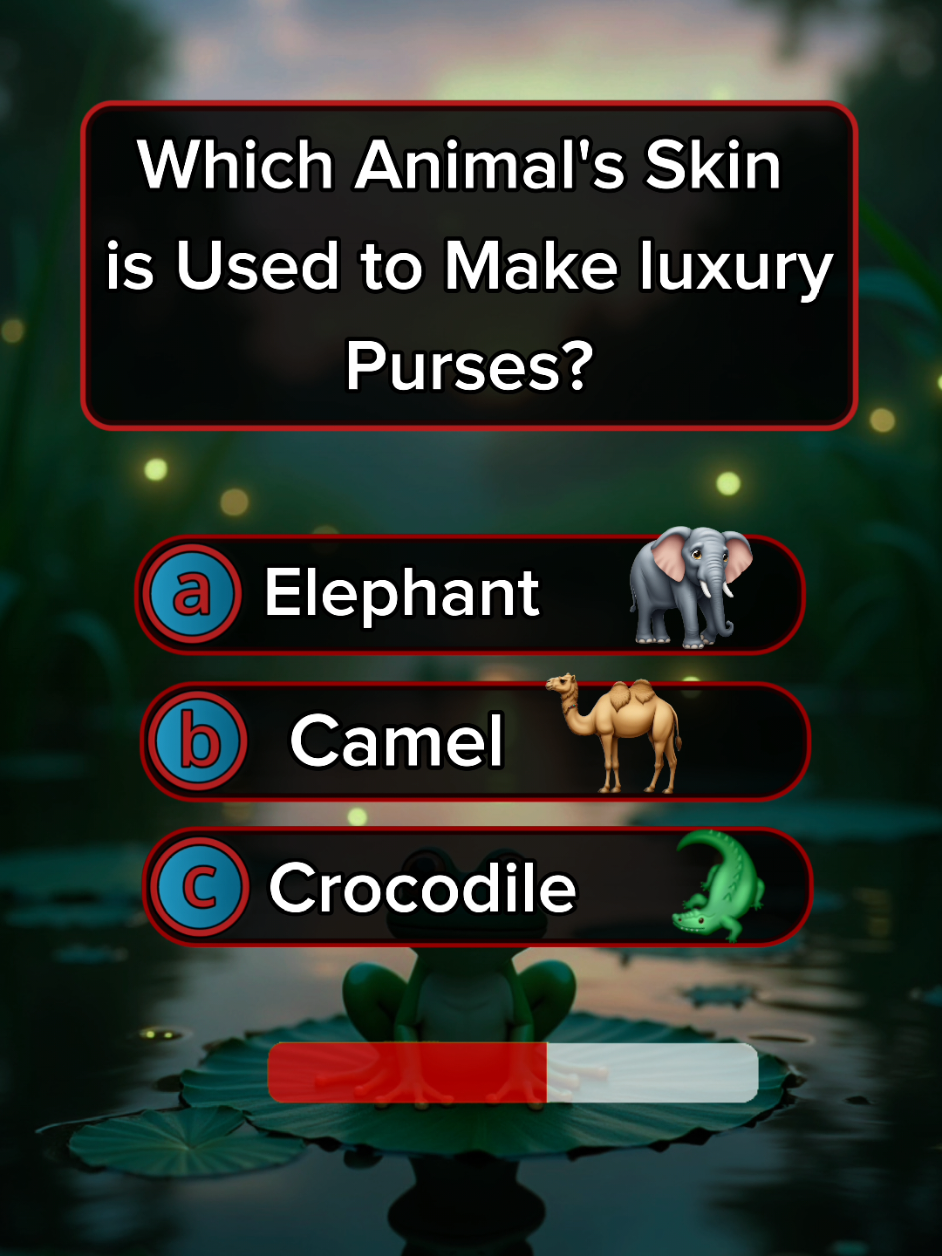 Mind-Blowing Animals Quiz🦧🪱🦥🐧🐾 #quiz #quiztime #animals #animalquiz #quizz #question #answer #learn #LearnOnTikTok #information #gk #generalknowledge #africantiktok #uktiktok #viral #fyp 