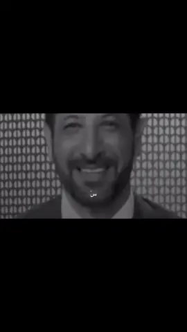 حسبي الله ونعم الوكيل!#slaughing 