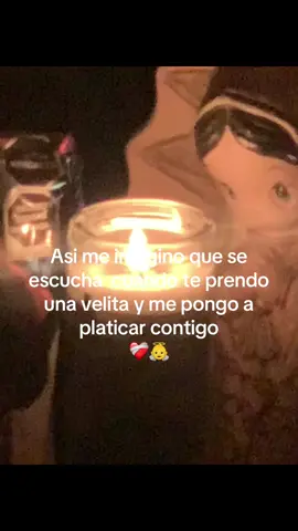 Mi pequeño ángel #bebeenelcielo👣👼 #bebecometa💫 #mamienduelo🤍🕊 #fyp #paratii 