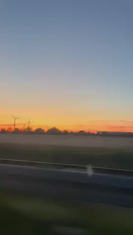 #goviral #viral #fyp #fy #sonnenuntergang #wahreworte #foryourpage 