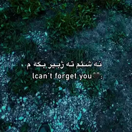 9:53🌚🥀😂:#youtube #jungkook #ئەکتیڤبن🥀🖤ـہہـ٨ــہ #Love #explore #explor #quotes #netflix #meme #unboxing #parati #LearnOnTikTok 