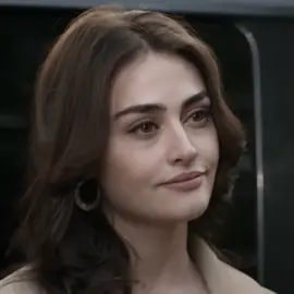 فيه أجمل من كذا #esrabilgiç 