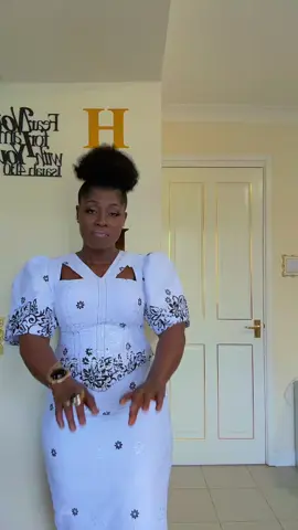 Sei kutuu,wei nyɛ wo deɛ no bia🤩🤩✌🏽✌🏽#tiktokvideoviral 