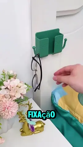 Não deixe seu celular no chão😃 #tiktokshop 