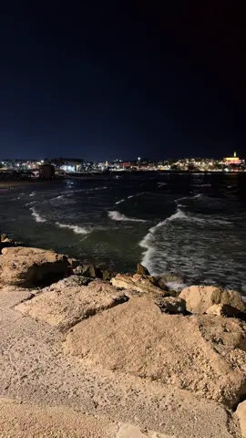 #يافا🌘🥀🌚 