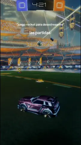 rl core #rocketleague #rl #humor 
