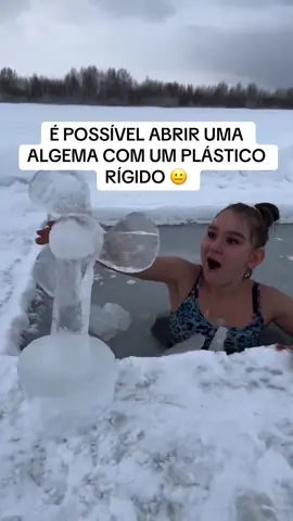 Será se é possível mesmo?? 😳  . . #curiousity #fatoscuriosos #vocesabia #fatosdesconhecidos #paravoce #conhecimento 