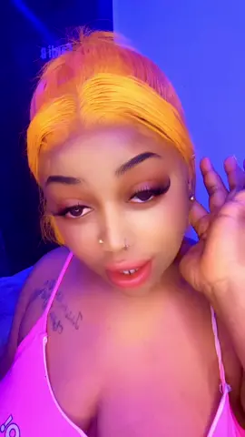 Bae… #tundeednut #fypviral #capcut #fypシ゚ #viralvideos #stexybaebaddest #trendy #5naira #fup #vira #capcut …..