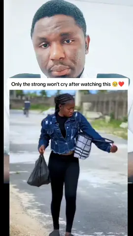 This Video Will touch your heart🥹❤️.