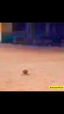 So Jogador Caro 🤣 #futebol 
