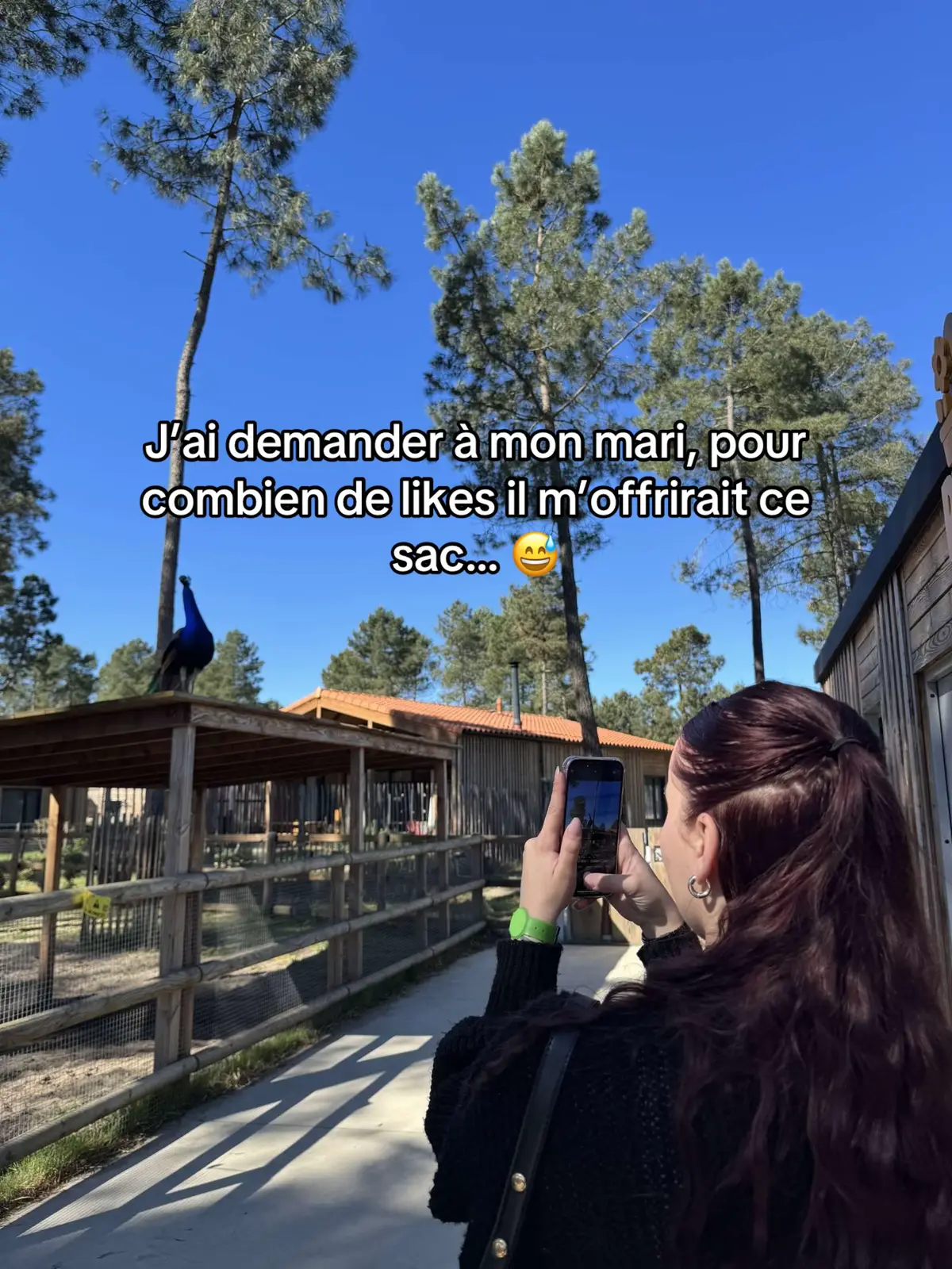 @Lancaster   #trendvideo #sac #lancaster #foru #likе 