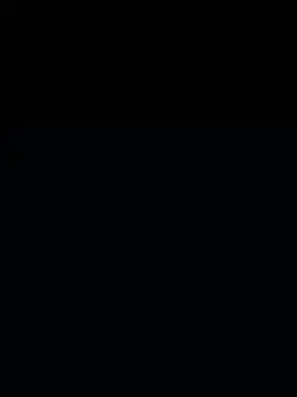 Mujhe ni psnd kisi ke agy jhukna.. 🙂🚩 . . . . . . . #aestheticvideos #attitude #attitudegirl #attitudestatus #attitudelines#attitudestatusforgirls#foryoupage #attitudelines #foryoupage #statusforgirls #foryoupage#100kviews #statusvideo #unfreezemyaccount #growmyaccount #alishbajutt258#foryoupage#couplevibes#foryoupage#status 