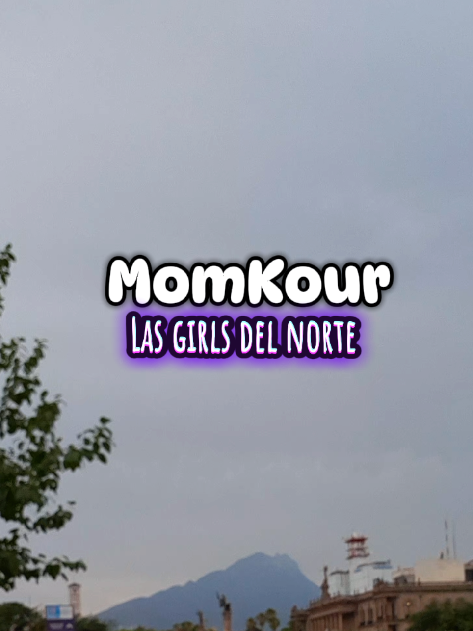 clases todos los viernes! a mover la cuerpaaaa#deporte #movimiento #inspiration #powergirl #parkour #mujereseneldeporte #mujeresqueinspiran #training #fouryou 