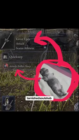 sorry guys im coming back soon #eldenring #fromsoftware #gamingmemes #eldenringmeme #nightreign #fyp #cats