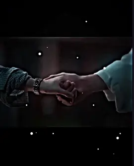 يارب لا تبعده عني وانت تعلم بان هوه سعادتي وراحتي تكتمل بقربه....