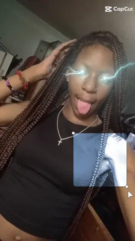 ntm on da edges🤦🏽😭😂😂#capcut #likeee #Nyc #fyneshi #worldwide