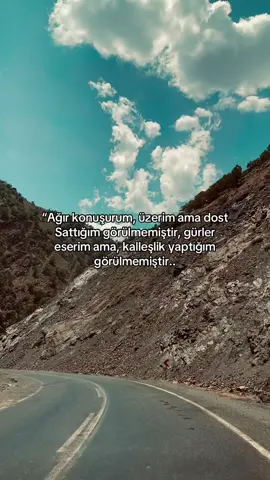 “Racon sözleri Yazın..”📌🦅#storylikvideolar📌 #raconsahneleri #raconsözler #raconkesme #raconsahne #raconstory #illegalsözler #ağırsözler #keşfetteyizz #fyp #story_sayfasi1 