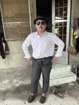 ok 👌 