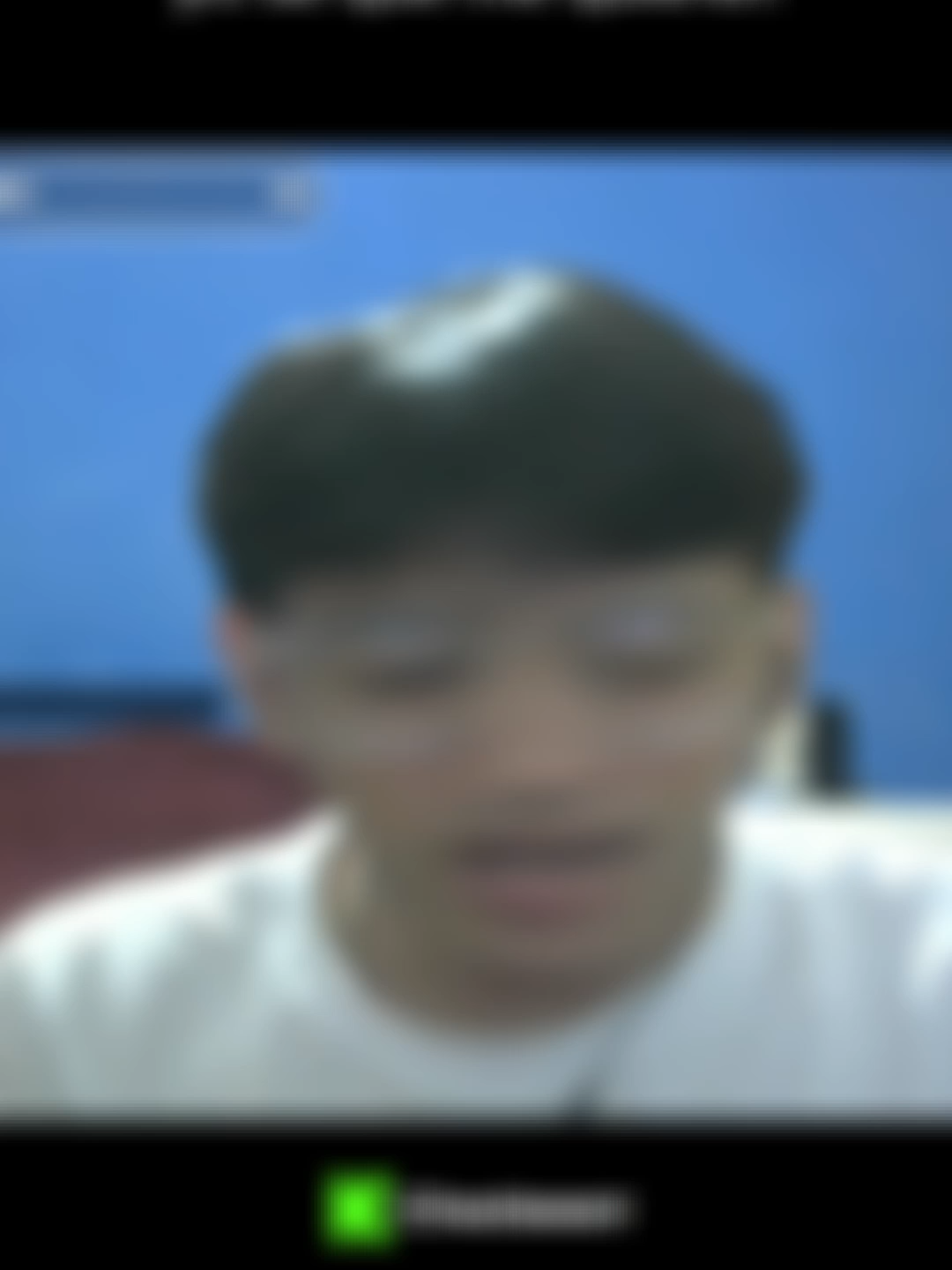 #chesteeerr