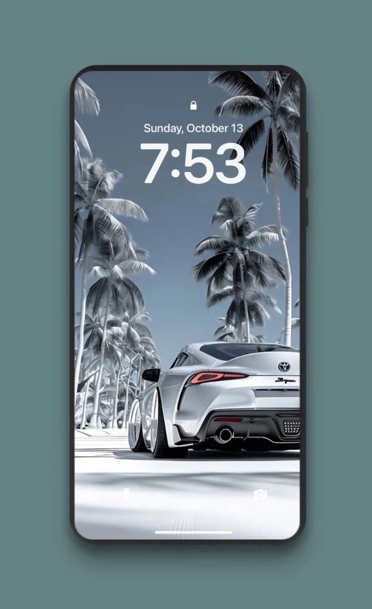 𝐇𝐃 𝟒𝐊 𝐌𝐎𝐁𝐈𝐋𝐄 𝐖𝐀𝐋𝐋𝐏𝐀𝐏𝐄𝐑𝐒👀✨✅ #foryou #4KWallpapers #hdwallpapers #fyp #1millionaudition #viralvedio #fypviralシ 