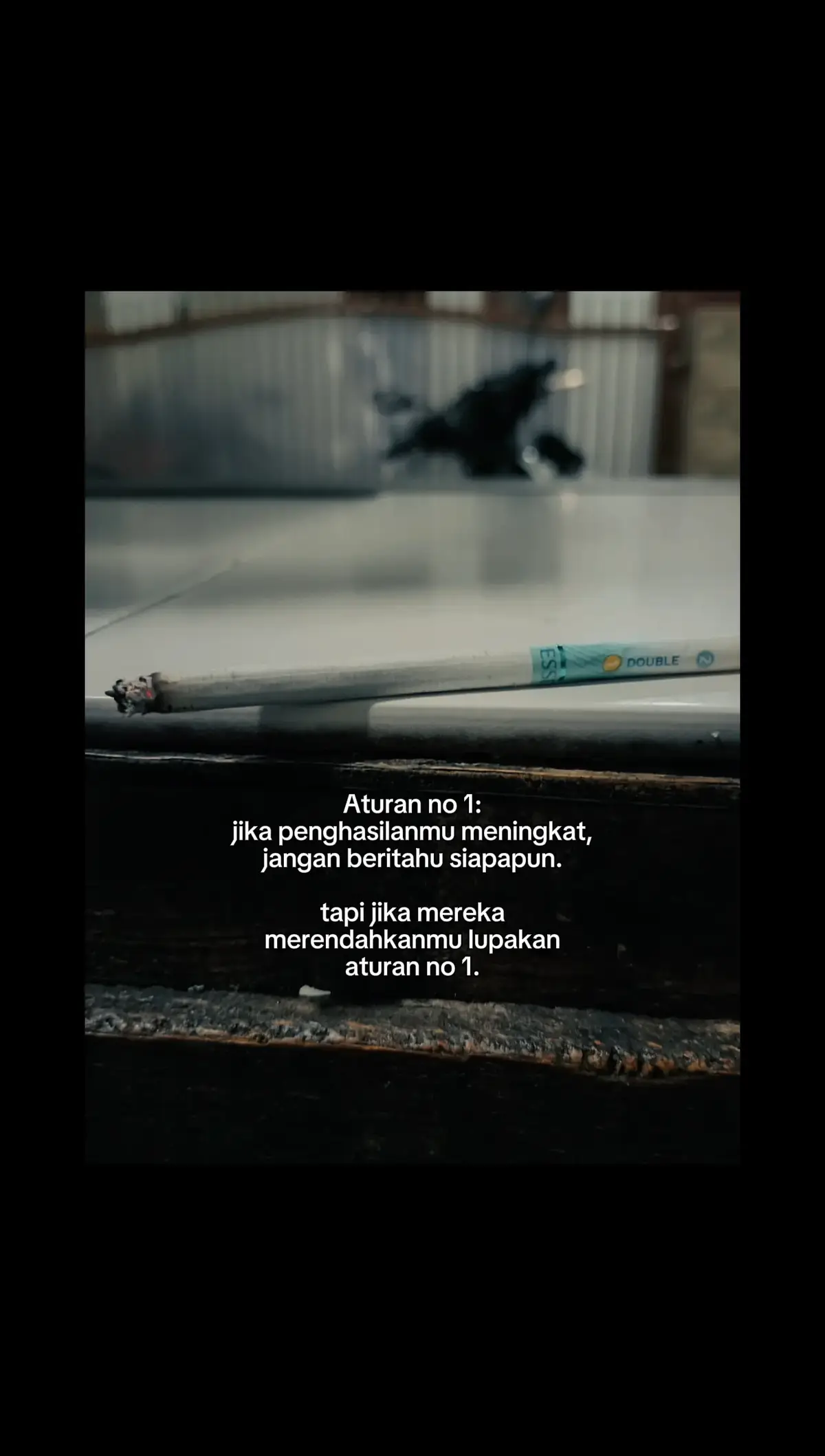 DESEMBER❗