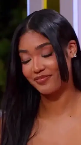 #Lovelsland #loveislandusa #loveislandusaseason7 #screech_vibes #theafawuahs #screechvibes Love island USA season 7 episode 29 Aftersun 5