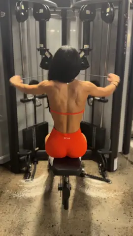 Been lifting weights consistently for over 10 years. I’m not perfect and I have bad workouts sometimes but I’ve always been consistent af and that’s what gets results 🫡 #gymmotivation #dfyne #fyp 