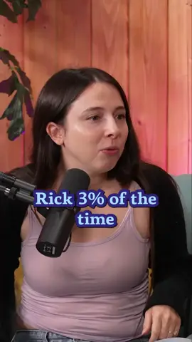 I would just call you a regular pig @Trash Tuesday Podcast #podcast #podcastclips #comedypodcast #comedypodcastclips #rickglassman #tyso #trashtuesday #negging #roastme #makingfunofmyself #laughingatmyself #funnyconversation 