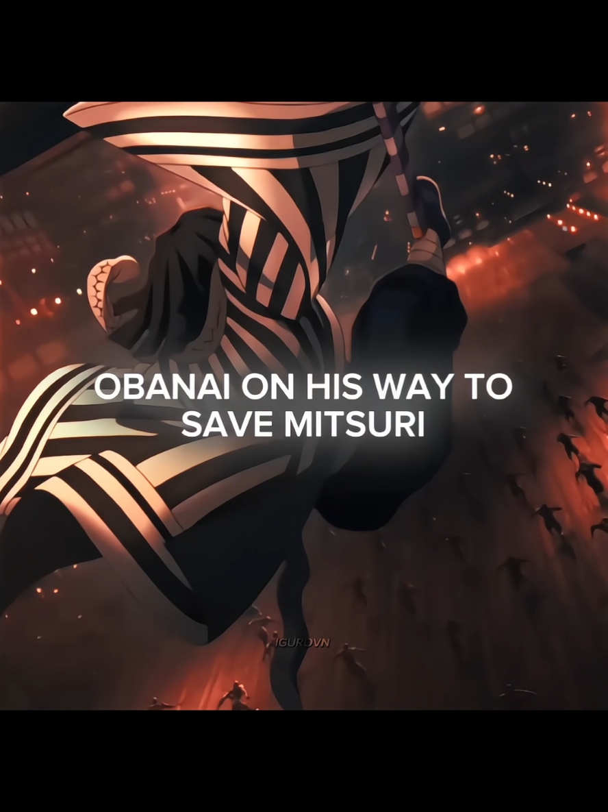 #OBANAI — ....mitsuris husband...LITERALLY MY FAV CHARACTER FROM THE ANIME #demonslayeredit #demonslayeredits #kimetsunoyaibaedit #kimetsunoyaibaedits #obanaiedit #obanaixmitsuri #obanaiiguroedit #iguroobanaiedit 