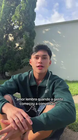 Ele lembra até hoje 🥲@Caio Cerqueira 