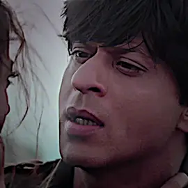 Meera & Kaali ♥️ #foryou #foryoupage #tiktok #bollywood #srk #kajol #mynameiskhan #kurdish #fypシ #shahrukhkhan #dilwale 