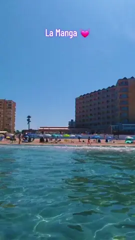 #amaizing #marmediterráneo #mediterraneansea #lamanga #spain #travelchanel77 #amaizingview #top #реки 