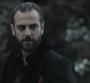 ياماش وفارتولو💔#çukur #yamaç #vartolu #الحفره_في_كل_مكان #fyp #foryou 