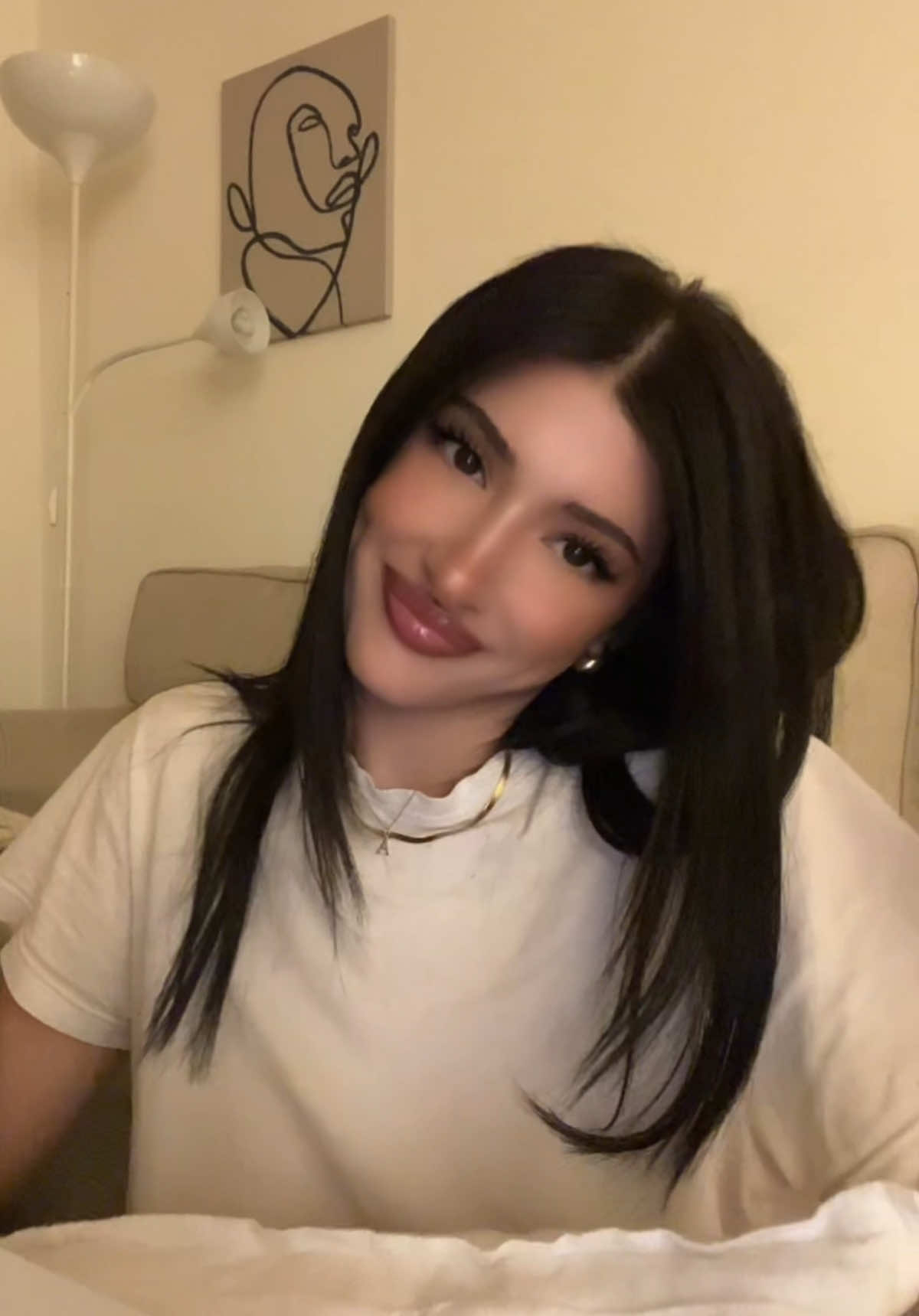 I'm a mom     #fyp #LoveIsland #loveislandusa #huda  @Sali 🦋 سالي #mamacita #remixx #remixsong #viralsounds2021 #sound #fypsong #song #اعادة_النشر🔃 #اغاني_مسرعه💥 #ترند #اكسبلور #ترند_تيك_توك #musica #tendsong Huda Im a mommy Nic. i'm a mommy love island. 