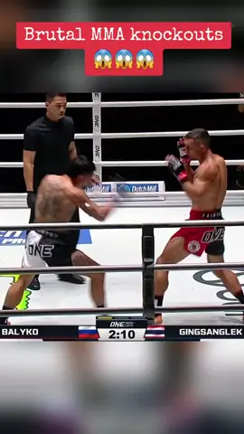 Brutal mma knockouts #knockout #ko #UFC #mma #mixedmartialarts #bellator #onechampionship #muaythai #kickboxing #oktagon #pfl #fight #fights #sports #fyp #fypage #foryoupage #viral #viralvideo #viraltiktok 