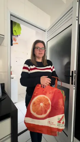 COMO ECONOMIZAR NO MERCADO #marianinhashow #familiamarianinhashow 