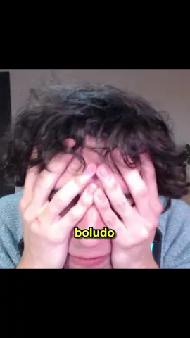 vengan dale porfa #nanoide 