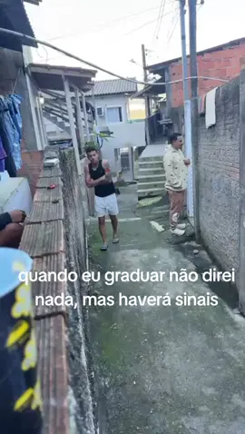 🤣🤣🤣#muaythai #hoadtang #graduado #fouryou 