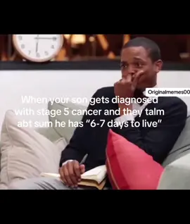 Real#relatable#funny #fypシ 