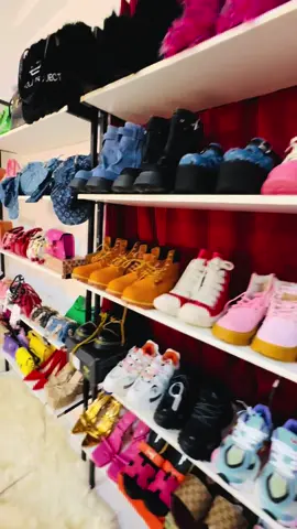 #creatorsearchinsights number 1 Ghana🇬🇭 🇳🇬🛍️ vendor add us on WhatsApp 0594833288 Country code  +233